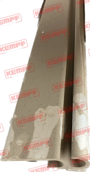 Preview: 23552 Montageprofil 70x20mm
